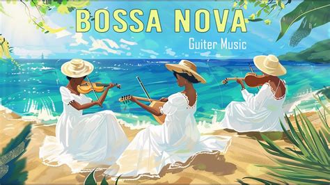 Corcovado Echoes the Melodic Embrace of Gentle Bossa Nova Rhythms and Lyrical Improvisations